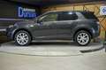 Land Rover Discovery Sport 2.0TD4 HSE 4x4 Aut. 180 - thumbnail 18