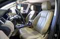 Land Rover Discovery Sport 2.0TD4 HSE 4x4 Aut. 180 - thumbnail 24