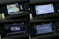 Land Rover Discovery Sport 2.0TD4 HSE 4x4 Aut. 180 - thumbnail 9