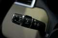 Land Rover Discovery Sport 2.0TD4 HSE 4x4 Aut. 180 - thumbnail 26