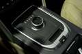 Land Rover Discovery Sport 2.0TD4 HSE 4x4 Aut. 180 - thumbnail 38