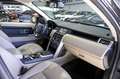 Land Rover Discovery Sport 2.0TD4 HSE 4x4 Aut. 180 - thumbnail 40