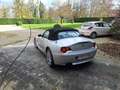 BMW Z4 2.2i 24v - thumbnail 4