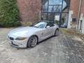 BMW Z4 2.2i 24v - thumbnail 6