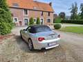 BMW Z4 2.2i 24v - thumbnail 3