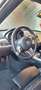BMW Z4 2.2i 24v - thumbnail 13