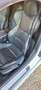 BMW Z4 2.2i 24v - thumbnail 12