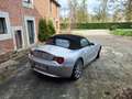 BMW Z4 2.2i 24v - thumbnail 5