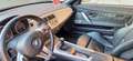 BMW Z4 2.2i 24v - thumbnail 10