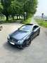 Mercedes-Benz CLK 500 Coupe Elegance Mavi - thumbnail 11