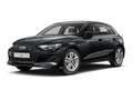 Audi A3 Sportback advanced 40 TFSI e S tr. LED FLA Grau - thumbnail 2