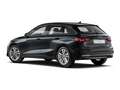 Audi A3 Sportback advanced 40 TFSI e S tr. LED FLA Grau - thumbnail 4