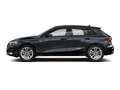 Audi A3 Sportback advanced 40 TFSI e S tr. LED FLA Grau - thumbnail 3