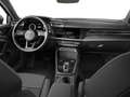Audi A3 Sportback advanced 40 TFSI e S tr. LED FLA Grau - thumbnail 6
