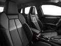 Audi A3 Sportback advanced 40 TFSI e S tr. LED FLA Grau - thumbnail 5