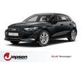 Audi A3 Sportback advanced 40 TFSI e S tr. LED FLA Grau - thumbnail 1