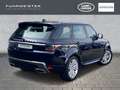 Land Rover Range Rover Sport D250 HSE SHZ Navi 360 Grad Kamera Blau - thumbnail 2