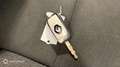 Renault Clio 1.0 TCe 90ch Equilibre - thumbnail 16