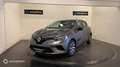 Renault Clio 1.0 TCe 90ch Equilibre - thumbnail 1