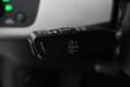 Audi A4 Avant 35 TFSI S-tronic Privacy/Navi/Business Schwarz - thumbnail 14