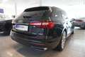Audi A4 Avant 35 TFSI S-tronic Privacy/Navi/Business Schwarz - thumbnail 5
