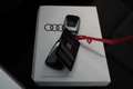 Audi A4 Avant 35 TFSI S-tronic Privacy/Navi/Business Schwarz - thumbnail 19