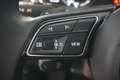 Audi A4 Avant 35 TFSI S-tronic Privacy/Navi/Business Schwarz - thumbnail 12