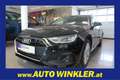 Audi A4 Avant 35 TFSI S-tronic Privacy/Navi/Business Schwarz - thumbnail 1