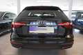 Audi A4 Avant 35 TFSI S-tronic Privacy/Navi/Business Schwarz - thumbnail 6