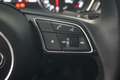 Audi A4 Avant 35 TFSI S-tronic Privacy/Navi/Business Schwarz - thumbnail 13