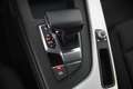 Audi A4 Avant 35 TFSI S-tronic Privacy/Navi/Business Schwarz - thumbnail 18