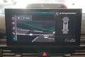 Audi A4 Avant 35 TFSI S-tronic Privacy/Navi/Business Schwarz - thumbnail 16