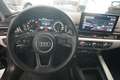 Audi A4 Avant 35 TFSI S-tronic Privacy/Navi/Business Schwarz - thumbnail 11