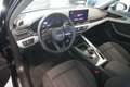 Audi A4 Avant 35 TFSI S-tronic Privacy/Navi/Business Schwarz - thumbnail 7