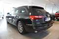 Audi A4 Avant 35 TFSI S-tronic Privacy/Navi/Business Schwarz - thumbnail 4