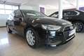 Audi A4 Avant 35 TFSI S-tronic Privacy/Navi/Business Schwarz - thumbnail 3