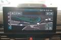 Audi A4 Avant 35 TFSI S-tronic Privacy/Navi/Business Schwarz - thumbnail 15