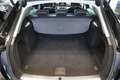 Audi A4 Avant 35 TFSI S-tronic Privacy/Navi/Business Schwarz - thumbnail 10