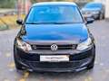 Volkswagen Polo V Comfortline*TüV+Steuerkette+Service NEU*T Schwarz - thumbnail 3