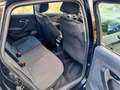 Volkswagen Polo V Comfortline*TüV+Steuerkette+Service NEU*T Schwarz - thumbnail 17