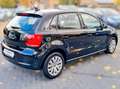 Volkswagen Polo V Comfortline*TüV+Steuerkette+Service NEU*T Schwarz - thumbnail 7
