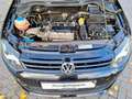 Volkswagen Polo V Comfortline*TüV+Steuerkette+Service NEU*T Schwarz - thumbnail 20