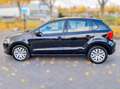 Volkswagen Polo V Comfortline*TüV+Steuerkette+Service NEU*T Schwarz - thumbnail 10