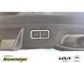 Kia Sorento 2.2 CRDi DCT AWD SPIRIT 7-SITZER DriveWise Panoram Grün - thumbnail 20