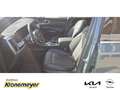 Kia Sorento 2.2 CRDi DCT AWD SPIRIT 7-SITZER DriveWise Panoram Grün - thumbnail 8