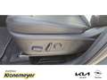 Kia Sorento 2.2 CRDi DCT AWD SPIRIT 7-SITZER DriveWise Panoram Grün - thumbnail 10
