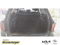 Kia Sorento 2.2 CRDi DCT AWD SPIRIT 7-SITZER DriveWise Panoram Grün - thumbnail 19