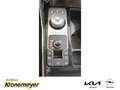 Kia Sorento 2.2 CRDi DCT AWD SPIRIT 7-SITZER DriveWise Panoram Grün - thumbnail 16