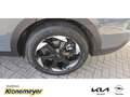 Kia Sorento 2.2 CRDi DCT AWD SPIRIT 7-SITZER DriveWise Panoram Grün - thumbnail 7