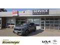 Kia Sorento 2.2 CRDi DCT AWD SPIRIT 7-SITZER DriveWise Panoram Grün - thumbnail 1
